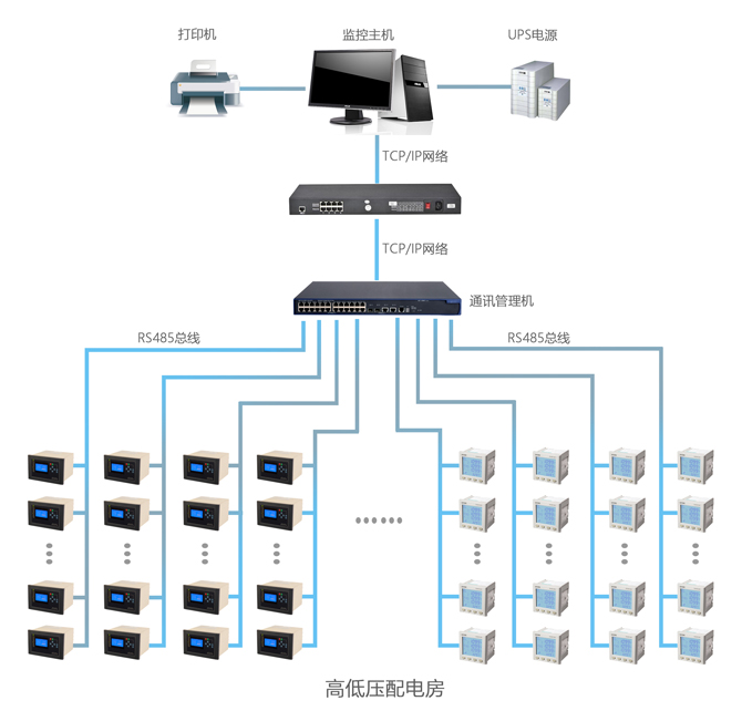 http://usajodon.com/Uploads/ueditor/image/20171201/1512101634638406.jpg