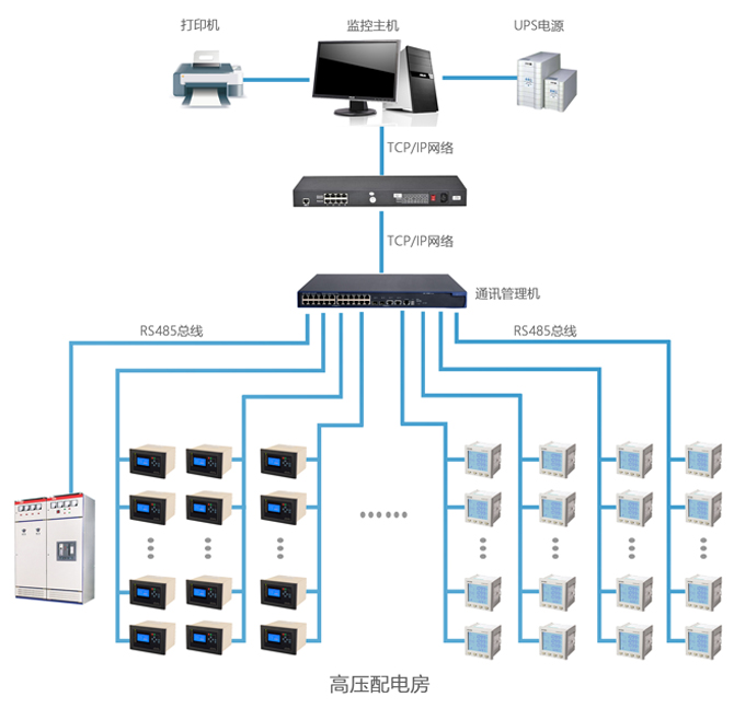 http://usajodon.com/Uploads/ueditor/image/20171130/1512036574649214.jpg