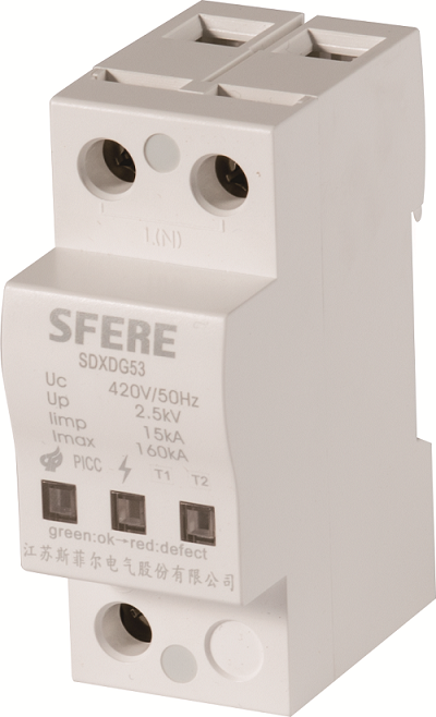 http://usajodon.com/Public/Home/Images/images5/product6.png