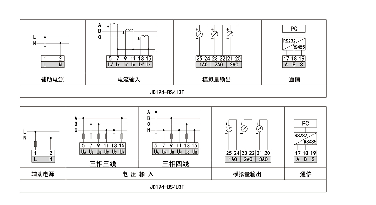 接線(xiàn).jpg